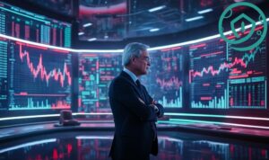 feds-powell-considers-rate-cuts-amid-job-weakness