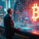 larry-fink-projects-bitcoin-as-future-global-reserve