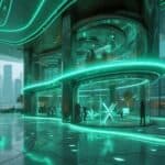 gemini-launches-exclusive-xrp-mastercard-credit-card