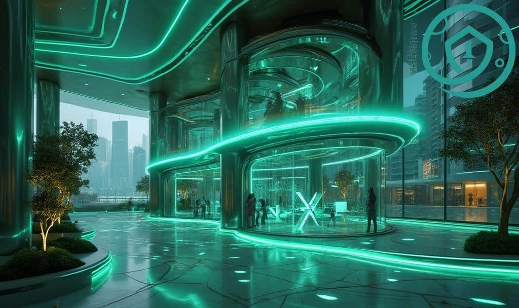 gemini-launches-exclusive-xrp-mastercard-credit-card