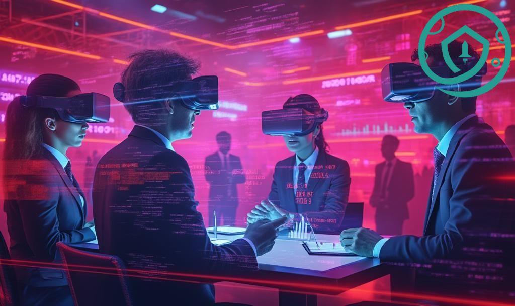 bitcoin-maximalist-criticizes-eth-xrp-amid-tokenization-claims