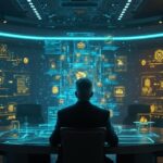 senator-lummis-proposes-gold-revaluation-to-enhance-bitcoin-reserve