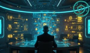 senator-lummis-proposes-gold-revaluation-to-enhance-bitcoin-reserve