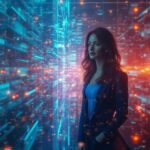 cathie-wood-increases-coinbase-stake-amid-stock-drop