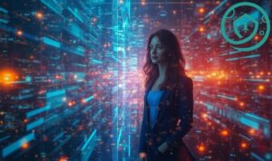 cathie-wood-increases-coinbase-stake-amid-stock-drop