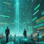 blackrock-bitcoin-acquisition-rumors