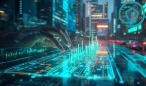 digift-raises-11m-in-funding-led-by-sbi-holdings
