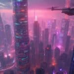 Strive Funds to Invest $700 Million in Bitcoin