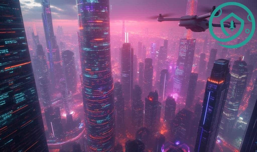 Strive Funds to Invest $700 Million in Bitcoin