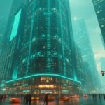 gemini-appoints-leading-banks-for-ipo-plans