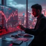 peter-schiff-predicts-bitcoin-drop-to-75000