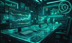 dwp-managements-xrp-fundraising-claims