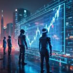 ripple-and-sec-conclude-xrp-legal-battle