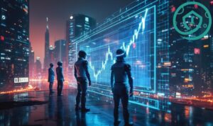 ripple-and-sec-conclude-xrp-legal-battle