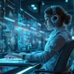 john-deaton-predicts-microstrategy-stock-surge-with-bitcoin-rally