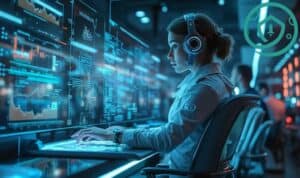 john-deaton-predicts-microstrategy-stock-surge-with-bitcoin-rally