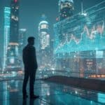 JP Morgan Considers Bitcoin Undervalued by $16,000 Compared to Gold