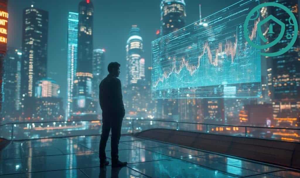 JP Morgan Considers Bitcoin Undervalued by $16,000 Compared to Gold