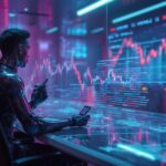 strategy-raises-4-2-billion-for-bitcoin-purchase