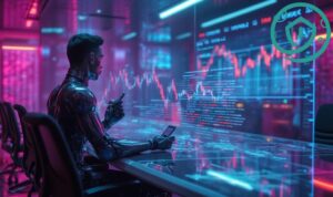 strategy-raises-4-2-billion-for-bitcoin-purchase