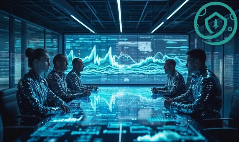 strategy-raises-4-2-billion-for-bitcoin-purchase