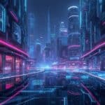 sequans-plans-200m-raise-for-bitcoin-treasury