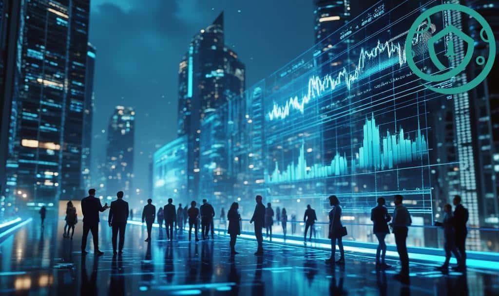 xrp-futures-surge-with-institutional-interest-market-implications