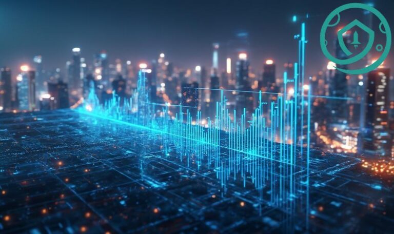 sbi-holdings-files-for-bitcoin-and-xrp-etfs-in-japan
