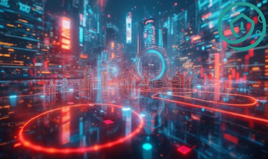 Pi Coin Faces Potential Price Drop Due to Whale Activities 1 pi-coin-faces-potential-price-drop-due-to-whale-activities