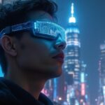 bitcoins-future-debated-justin-bons-predicts-collapse