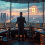 peter-brandt-foresees-bitcoin-cycle-peak-potential