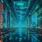 galaxy-digital-boosts-bitcoin-holdings-in-q2-2025
