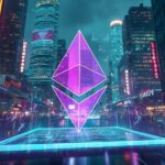 sharplink-gamings-strategic-ethereum-acquisition