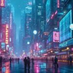 top-crypto-presales-to-monitor-in-august-2025