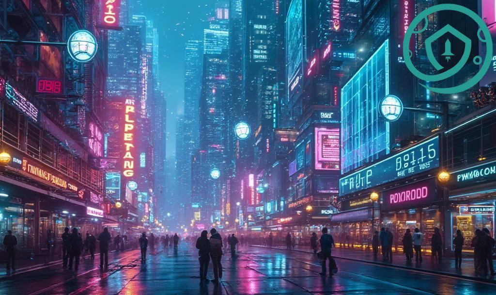Top Crypto Presales to Monitor in August 2025 1 top-crypto-presales-to-monitor-in-august-2025