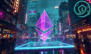 sharplink-gamings-strategic-ethereum-acquisition