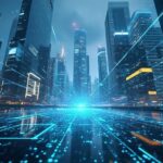 china-renaissance-invests-100m-in-binance-coin
