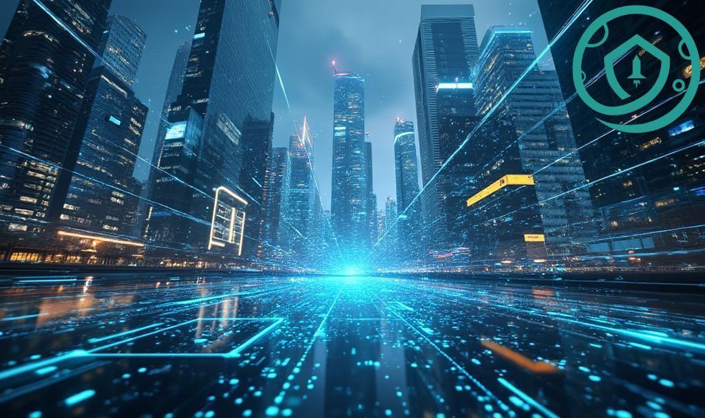 china-renaissance-invests-100m-in-binance-coin