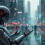 grayscale-files-for-avalanche-avax-etf-with-sec