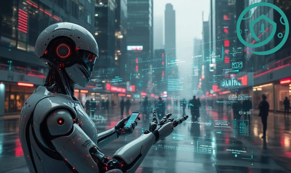 grayscale-files-for-avalanche-avax-etf-with-sec