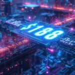 pancakeswap-leads-dex-market-with-record-188-billion-volume
