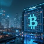 brevan-howard-invests-2-3b-in-blackrock-bitcoin-etf