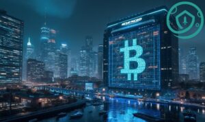 brevan-howard-invests-2-3b-in-blackrock-bitcoin-etf