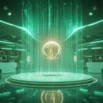 lunate-acquires-stake-in-brevan-howard