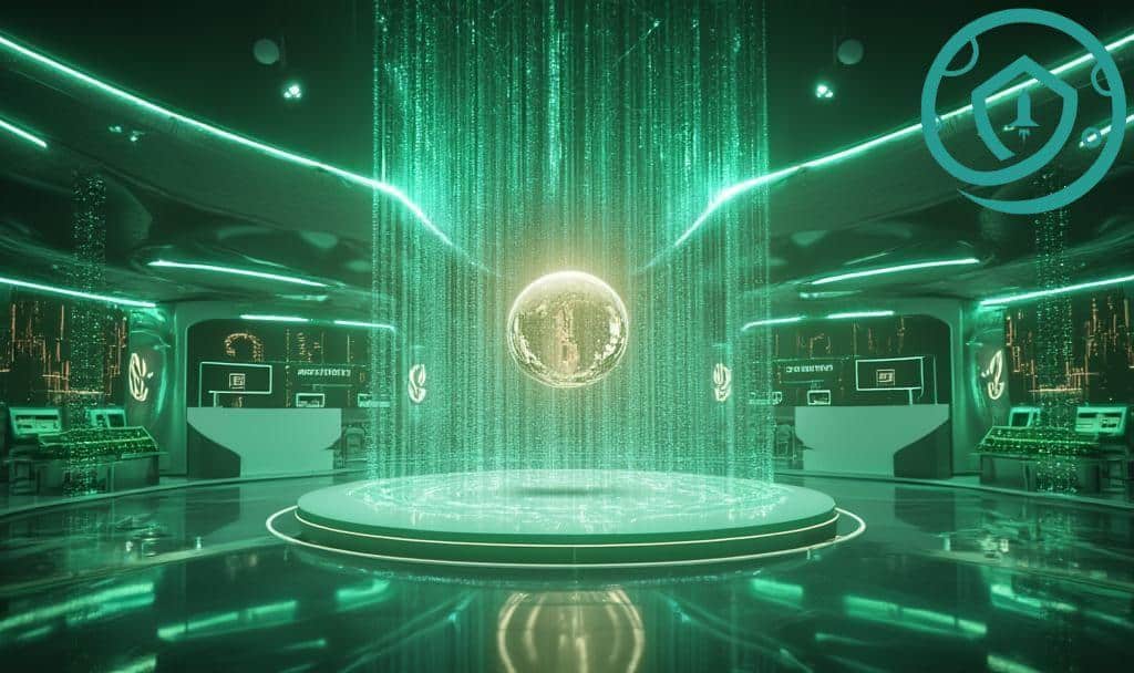 lunate-acquires-stake-in-brevan-howard