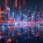 crypto-market-gears-up-for-2026-catch-up-trade