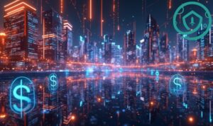 crypto-market-gears-up-for-2026-catch-up-trade