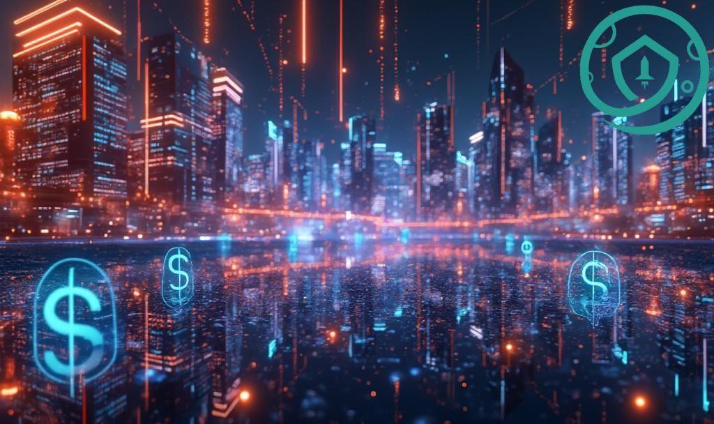 Crypto Market Gears Up for 2026 Catch-Up Trade 1 crypto-market-gears-up-for-2026-catch-up-trade