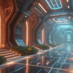 sygnum-bank-partners-with-mill-city-on-450m-sui-initiative