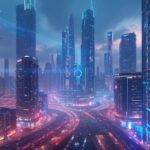 ethereum-etfs-attract-12b-inflows-amid-10k-price-speculation